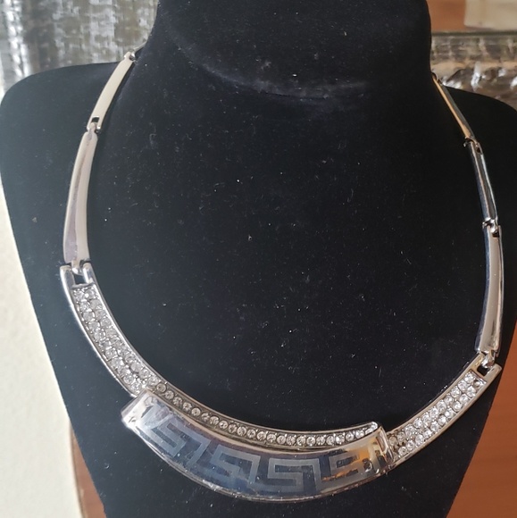 Necklace set - Picture 2 of 4